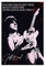 Jeff Beck Musik-Poster / Poster, Musikkunst, Prominent, 30 x 45 cm