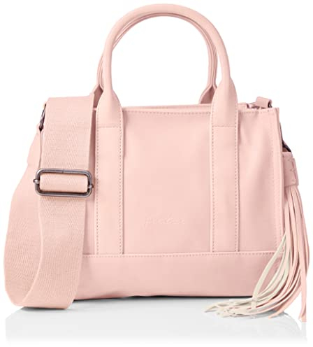 Fritzi aus Preussen Fritzi Square Vintage Crossbody Bag Candy