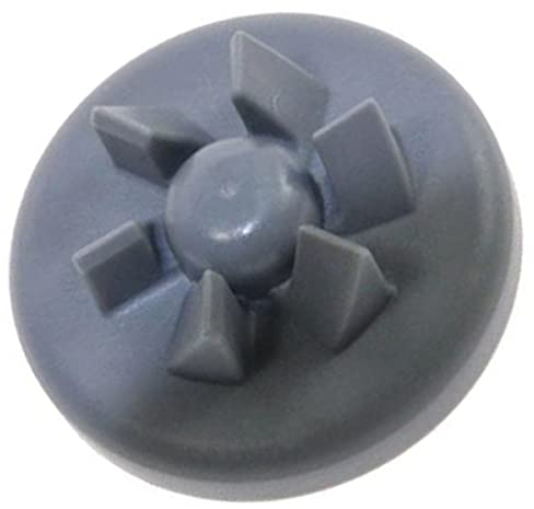 Arbre de transmission Blender MS-0A08113, SS-1530000855 MOULINEX Blender MS-0A08113, SS-1530000855 MOULINEX