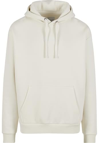 Karl Kani Herren KM-HD011-003-06 KK Small Signature Essential Hoodie
