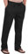 KONG JIMFAN Herren Hosen 3301 Anwell Leggings Leggings Bunt Jumpsuit 92/98 Bein Kette Kurze Sporthose Mit Taschen Motorradanzug Herren Oversized Jogginghose Langlaufski Herren