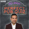 Paul Sinha’s Perfect Pub Quiz: The Collected Series 1 and 2: A BBC Radio 4 Comedy