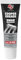 MA PROFESSIONAL Hochtemperaturschmierstoff 20-B48 Tube 50g
