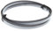 PILANA Lame de scie à ruban, 733 x 13 x 0,50 mm, 14 dents par pouce, M42, standard, pour scie à ruban sans fil