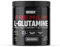 Weider Premium L-Glutamine (400g) Goût Neutre, 99% L-Glutamine Kyowa Quality + AstraGin® pour une meilleure absorption, Protection Musculaire, Effet Volumateur, Pre & Post Entraînement, Sans Stimulant