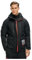 Superdry Ski Ultimate Rescue Skijacke Herren - M