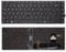 AJPARTS UK New Laptop Keyboard for HP EliteBook 745 G7/G8, 840 G7/G8, 845 G7/G8 Backlit UK Layout English Keyboard QWERTY with Mouse Pointer No Frame