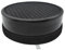 BWERTUIQ Compatible For Levoit LV-H132 LV-H132-RF. Air Purifier Hepa Filter Replacement Activated Carbon Filter Parts Clean Air Purifier Parts(3pcs)