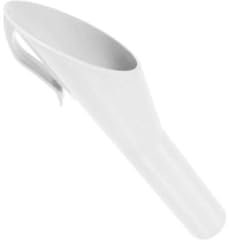 Emergency Diesel Fuel Filler,Petrol Funnel For Car,Fuel Funnel,Portable Fuel Funnel,Capless Plastic Fuel & Additive Funnel Compatible,Durable And Essential For Fueling And Additives