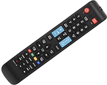 BN59-01178B TV Remote Control for Universal Remote Control for TV BN59-01178B UA60H6300AW UE32H5500