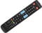 BN59-01178B TV Remote Control for Universal Remote Control for TV BN59-01178B UA60H6300AW UE32H5500