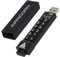 Apricorn ASK3-NX-128GB Clé USB sécurisée cryptée