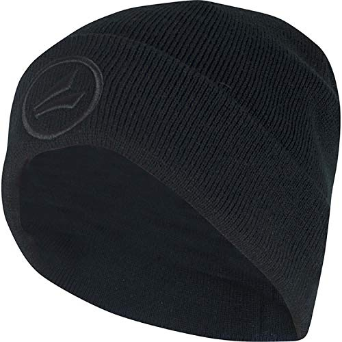 JAKO Unisex Beanie Beanie