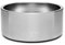 YETI Boomer Hundenapf, Stainless Steel, 4