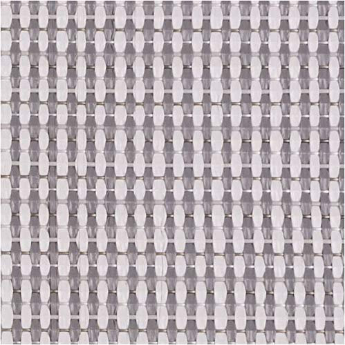 Kampa Grande EXTENSION Elegance breathable awning carpet 113154