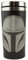 Paladone PP7332MAN Reisetasse, Edelstahl, 450 milliliters, 1 Stück (1er Pack)