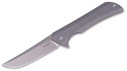 Ruike M121-TZ Titan Taschenmesser 21,5cm