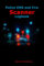 Police EMS and Fire Scanner Logbook: A medium size 6” x 9” paperback logbook with 200 blank forms for recording the details of police, fire ... reports heard over the scanner or radio.