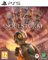 Oddworld Soulstorm Day One Edition Ps5 - Day-One - Playstation 5