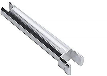 Für Mercedes Benz W204 X204 W212 Comand Controller Drehschalter Knopf Schaft Reparatur Achse Pin 2408700879