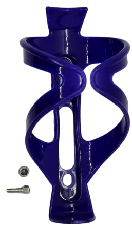 smartLAB bottleh1 Flaschenhalter Fahrrad | Getränkehalter für Fahrräder Fast alle Arten | Halterung für Trinkflasche am Fahrrad | Trinkflaschenhalter erhältlich