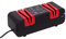 MNSRRN Electric Knife Sharpener, Grinding Professional Knife Sharpener Chef's Choice Safe Easy to Use 50W Sharpener for All Kinds of Knives
