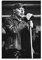 LIQIU Vasco Rossi Sänger Songwriter Dichter Poster (3) Leinwandposter Wandkunst Bild Drucke Hängende Fotodekoration Heimposter Kunstwerke 20 x 30 cm