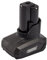 Draper 70311 12V Li-ion Battery, 4.0Ah
