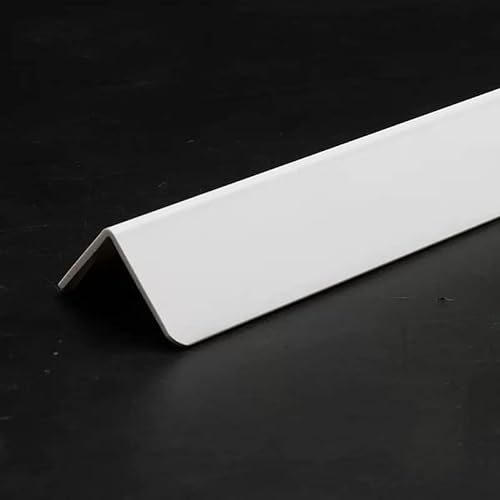 Baguette d’angle/ Protection d'angle Bleu Noir Gris Protecteur D’angle Pour Animaux Domestiques, Tout-petits / Bébé, Garde D’angle De Sécurité De Bord Avec Auto-adhésif Pour Cabine De Douche Extérieur