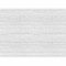 murando PREMIUM Papier peint Brique Pierre 400x280 cm Décoration Murale XXL Poster Tableaux Muraux Tapisserie Photo Trompe l'oeil blanc Wall Textur f-B-0308-a-a