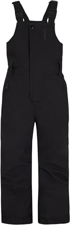 Protest Toddler Boys Salopette NEUTRAL TD