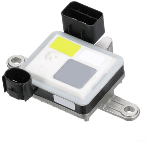 Car Cooling Fan Controller, Cooling Fan Controller For Kia For Sorento 2016-2020 25385-C6500