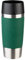 Tefal Travel Mug Essential Thermal Mug, 360 ml Green
