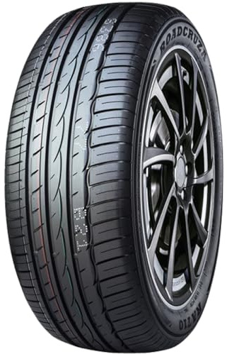 ROADCRUZA - 255/50 R19 TL 107W RA710 XL MFS BSW M+S - Sommerreifen