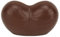 Zahnpasta-Tubenquetscher, ABS-Material, tragbar, sparsamer Zahnpastaspender, Gesichtsreiniger-Tubenquetscher-Clips für Badezimmer, Zuhause, Reisen (Black)