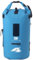 F2 Tasche Aqua - Bag 40 L Blau 2024/25