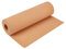 OLYCRAFT Grand Rouleau Liège 3 m X 40cm Liège Naturel 3mm D'Épaisseur Panneaux D'Affichage Feuilles Isolantes Liège Multi Usages L'Artisanat le Bureau L'Organisation et la Décoration