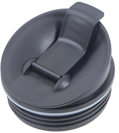 ABOOFAN 2piezas Cubierta De Taza Para Ninja Accesorios De Repuesto Para Exprimidor Fácil Instalación y Uso