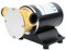 Pompe centrifuge électrique de surface 25 l/min 12 V 24 V Pompe de refroidissement de moteur de lavage de pont Pompe à turbine flexible FIP-3200(24V)