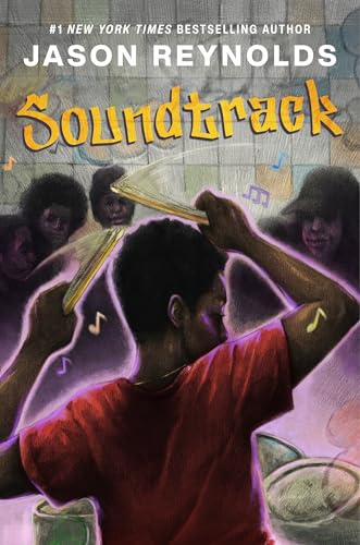 Crown Books for Young Readers