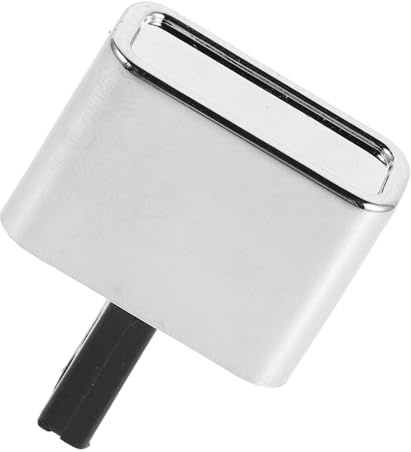 DIYEAH Replacement Toaster Lever Knob for Bread Oven Electric Toaster Handle Lever Replacement Part