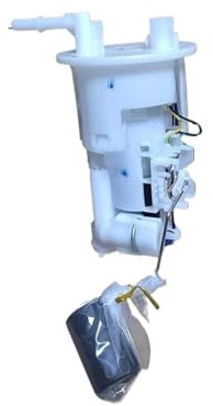 Pompa Benzina Carburante Per FZ6 YZF R1 R6 R6R 5VX-13907-01-00 5VX-13907-01 5VX-13907-02-00 5VX-13907-00-00 Gruppo Pompa Carburante Per Moto