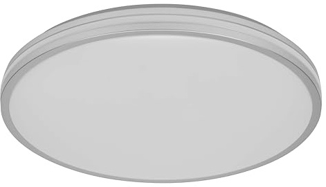 Osram ORBIS CALEB 490MM 36W 830 SI