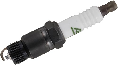 ACDelco GM Original Equipment R44TS konventionelle Zündkerze