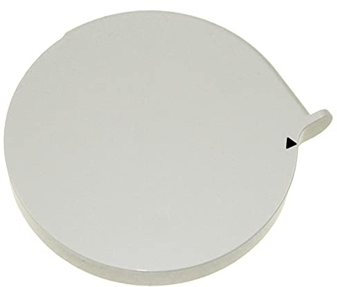 Kenwood - High speed output cover for Prospero KM280, KM242, KM240, KM283 food processors