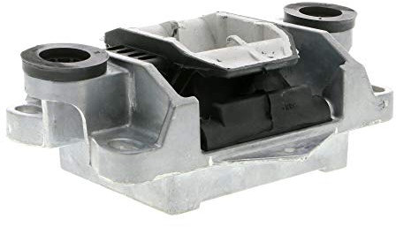 VAICO V25-1002 Lagerung, Automatikgetriebe