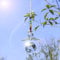 H&D HYALINE & DORA Crystal Guardian Angel Rainbow Makers Suncatchers with 30mm Glass Ball Prism