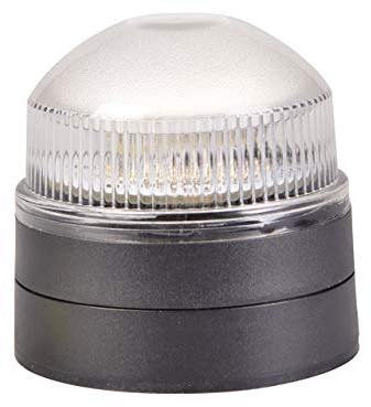 Talamex LED Navigation Light 360° Black
