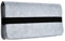 WESAPPINC Keyboard case Travel Bag Keyboard case for Standard Mechanical Keyboards Such as IKBC87, GANSS87, Darwin 87, FILCO87, and Amilo 87 Keyboard