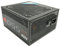 Azza 550W PC-Netzteil, schwarz, 2X PCIe AD-Z550